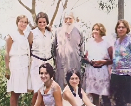 7virgins