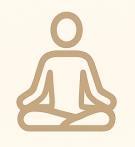 Spiritualitat