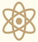 Wissenschaft