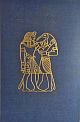 Glimpses of Masonic History