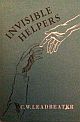 Invisible Helpers