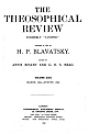 The Athanasian Creed (1)