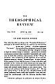 The Athanasian Creed (2)