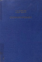 Gedankenformen