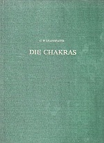 Die Chakras