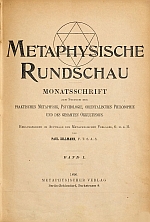 Die Aura