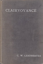Clairvoyance