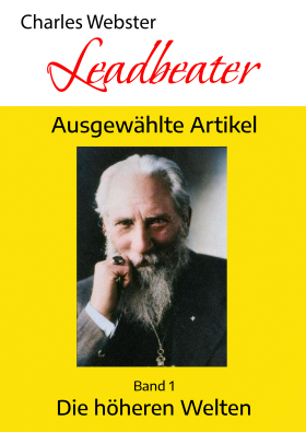 Die höheren Welten