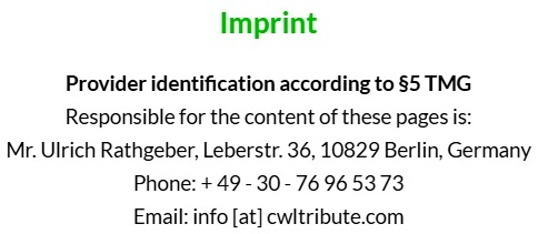 imp